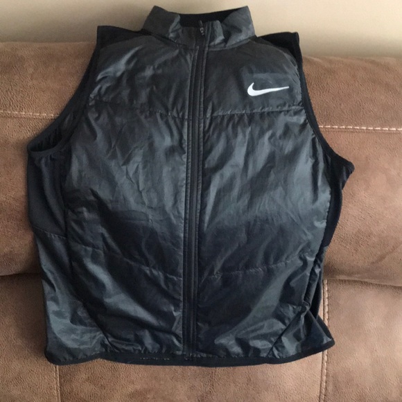 Nike Other - Boys Nike vest